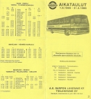 aikataulut/sarpo-1985-1986 (1).jpg